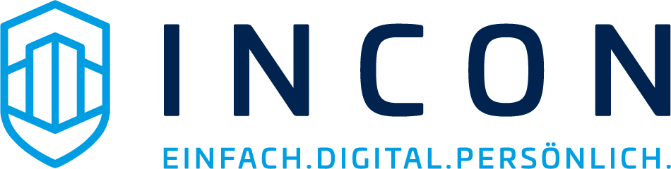 INCON Logo